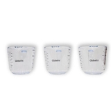 Cốc chia vạch GB