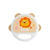 Đồ chơi xúc xắc Lion cho bé