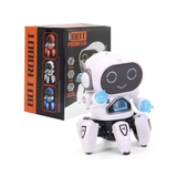 Đồ chơi Robot BOT Pioneer cho bé