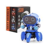Đồ chơi Robot BOT Pioneer cho bé