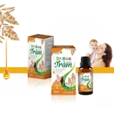 Tinh dầu tràm Dr.bee 50g