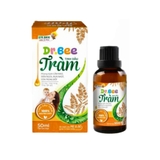Tinh dầu tràm Dr.bee 50g