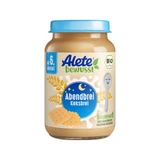 Hũ dinh dưỡng Alete Đức 190g