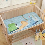 Set chiếu điều hòa mẫu ngẫu nhiên có túi zip