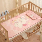 Set chiếu điều hòa mẫu ngẫu nhiên có túi zip