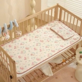 Set chiếu điều hòa mẫu ngẫu nhiên có túi zip