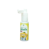 Xịt răng miệng Drmaya