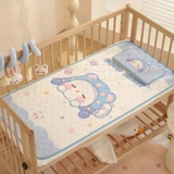 Set chiếu điều hòa mẫu ngẫu nhiên có túi zip