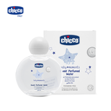 Nước hoa Chicco tự nhiên