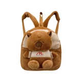 Quà tặng tã Honey