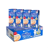 Sữa bột pha sẵn Nutricare MetaCare Eco