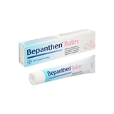Kem chống hăm Bepanthen Balm Bayer 30g