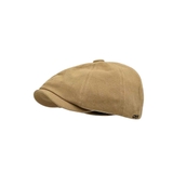 Mũ beret, mũ nồi cho bé trai và gái