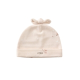 Mũ nón sơ sinh Nous