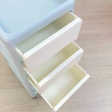 Kệ pastel Sasa 4 tầng