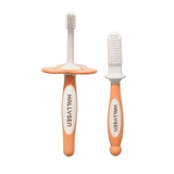 Bộ bàn chải đánh răng TPE Hallysen