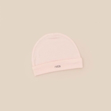 Mũ nón sơ sinh Nous