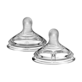 Núm ti bình sữa Tommee Tippee