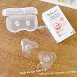 Dụng cụ trợ ti Baby K cho mẹ