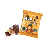 Bánh gấu nhân kem Mr Mee Vfoods