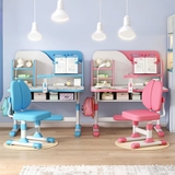 Quà tặng tã Honey