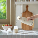 Bình hâm nước di động Fatzbaby Mini Smart 7