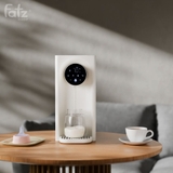 Máy đun và hâm nước tức thì thông minh Fatz Baby Speedy 2