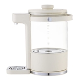 Máy đun và hâm nước pha sữa thông minh Fatz Baby Smart 15