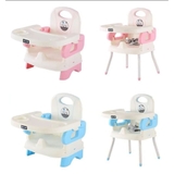 Quà tặng tã Honey