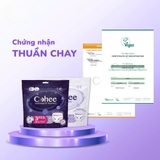Băng vệ sinh dạng quần Cohee Đêm