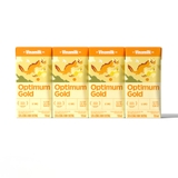 Sữa bột pha sẵn Vinamilk Optimum Gold 1Y+