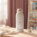 Bình đun và hâm nước di động Fatzbaby Mini Smart 20 Plus FB3830BN
