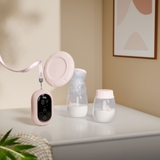 Máy hút sữa điện đôi Fatzbaby Chorus 6 FB1387VN