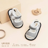 Giày Tập Đi Uala Rogo chống trượt UR 818