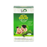 Tinh dầu khuynh diệp Mệ Đoan cho bé 3M+