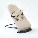 Quà tặng tã Honey