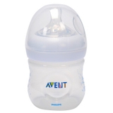 Set 2 bình sữa Philips Avent