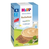 Bột ăn dặm Hipp Organic cho bé