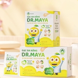 Gạc đa năng Dr.Maya