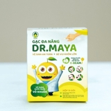 Gạc đa năng Dr.Maya