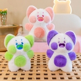 Gấu bông mèo béo Dudu dễ thương