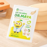 Gạc đa năng Dr.Maya