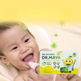 Gạc đa năng Dr.Maya