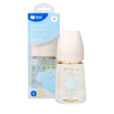 Bình Sữa PPSU Aoi Moon