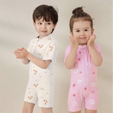Body bơi liền thân Monona cho bé