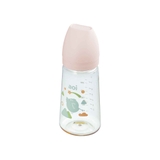 Bình Sữa PPSU Aoi Moon