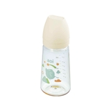 Bình Sữa PPSU Aoi Moon