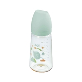 Bình Sữa PPSU Aoi Moon