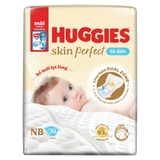 Tã dán Huggies