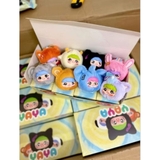 Hộp mù Yaya V1